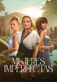 Tráiler en español de Mujeres imperfectas