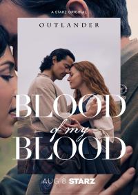 Tráiler en español de Outlander: Sangre de mi sangre