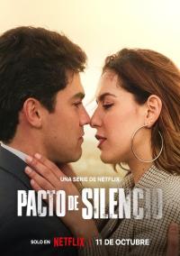 Pacto de Silencio