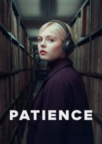 Serie Patience