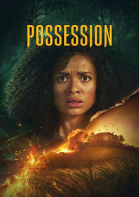 Tráiler de Possession