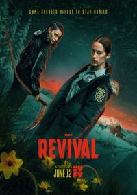 Serie Revival