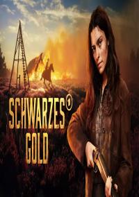 Serie Schwarzes Gold