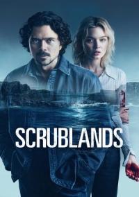 Ficha de Scrublands