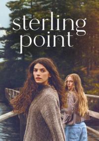 Serie Sterling Point