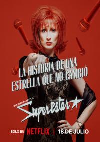 Tráiler de Superestar