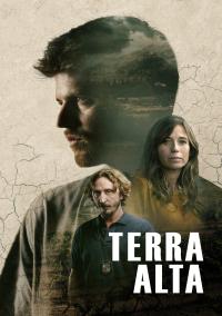 Serie Terra Alta