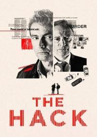 Serie The Hack