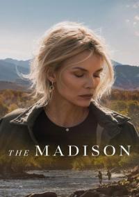 Serie The Madison