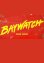 Baywatch