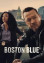 Boston Blue