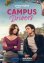 Campus Drivers