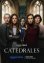Catedrales