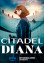 Citadel: Diana