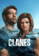 Clanes