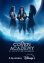 Coven Academy: El Hechizo de las Brujas
