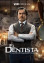 El dentista