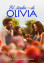 El jardín de Olivia