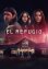 El Refugio
