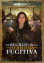 El Regreso de la Heredera Fugitiva