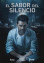 El Sabor del silencio