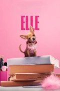 Elle