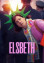 Elsbeth