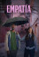 Empathie