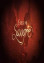 Eres mi sangre