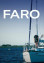 Faro