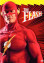 Flash, el relámpago humano