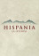 Hispania: La Leyenda