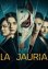 La jauría