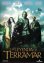 La leyenda de terramar