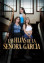 Las hijas de la Señora García