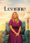 Leanne