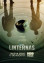 Linternas