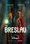 Los asesinatos de Breslavia