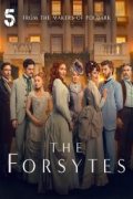 Los Forsyte