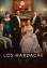 The Hardacres