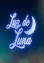 Luz de Luna