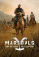Marshals: Una historia de Yellowstone