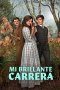 Mi brillante carrera