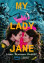 Mi Lady Jane