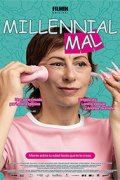 Millennial Mal