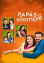 Papás por siempre