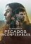 Pecados inconfesables