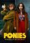 Ponies