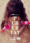 Pubertat