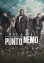 Punto Nemo